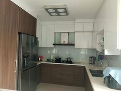 Blk 842D Tampines Arcadia (Tampines), HDB 5 Rooms #635003391